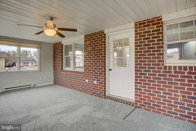 2367 MCCLEARY DRIVE, Chambersburg, PA 17201