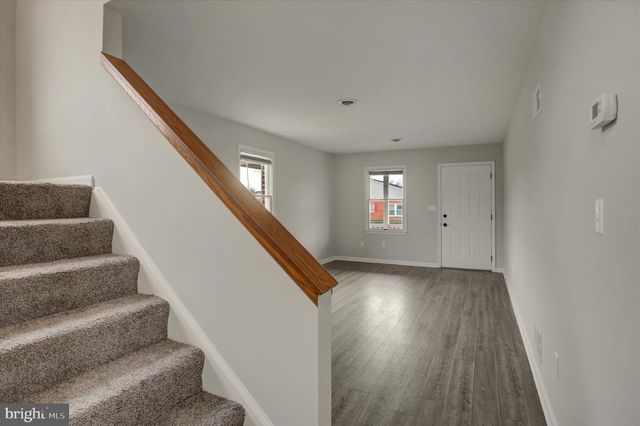 2367 MCCLEARY DRIVE, Chambersburg, PA 17201