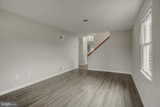 2367 MCCLEARY DRIVE, Chambersburg, PA 17201