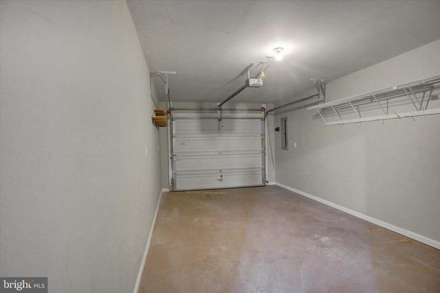 2367 MCCLEARY DRIVE, Chambersburg, PA 17201