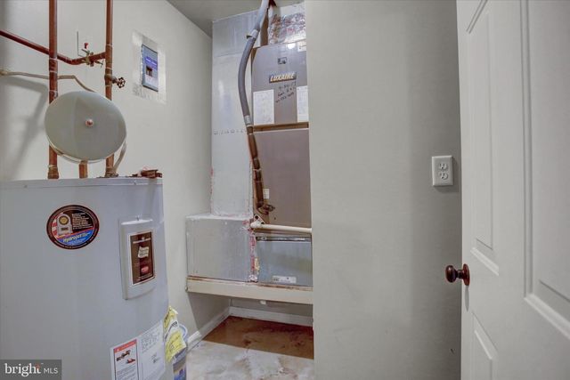 2367 MCCLEARY DRIVE, Chambersburg, PA 17201