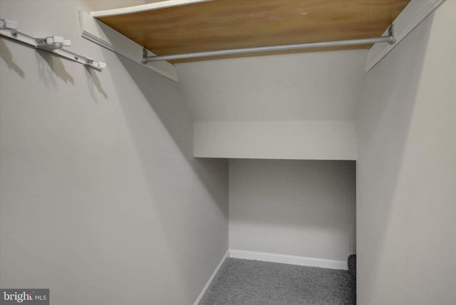 2367 MCCLEARY DRIVE, Chambersburg, PA 17201