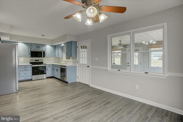 2367 MCCLEARY DRIVE, Chambersburg, PA 17201