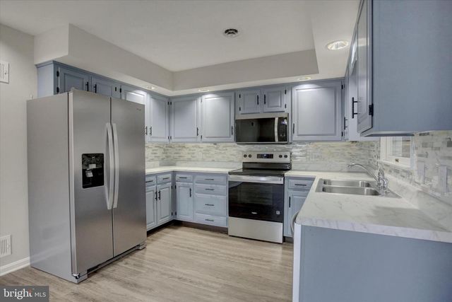 2367 MCCLEARY DRIVE, Chambersburg, PA 17201