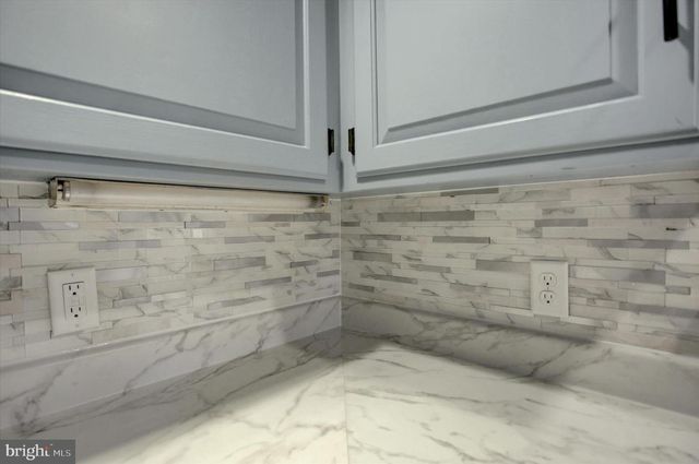 2367 MCCLEARY DRIVE, Chambersburg, PA 17201