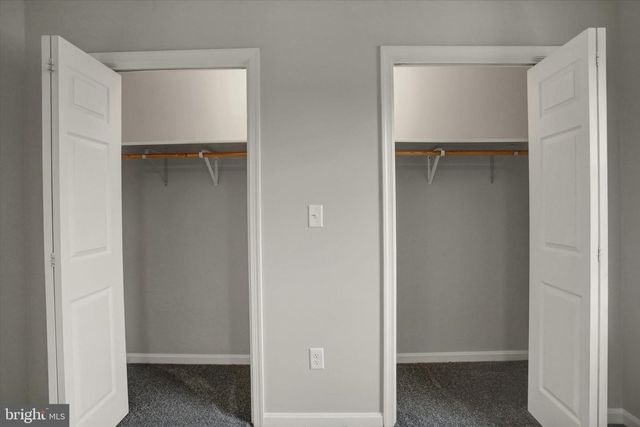 2367 MCCLEARY DRIVE, Chambersburg, PA 17201