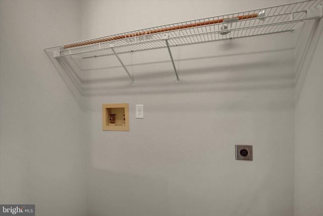 2367 MCCLEARY DRIVE, Chambersburg, PA 17201