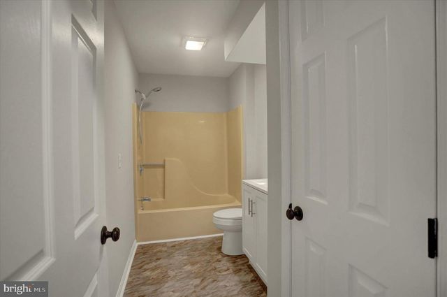 2367 MCCLEARY DRIVE, Chambersburg, PA 17201