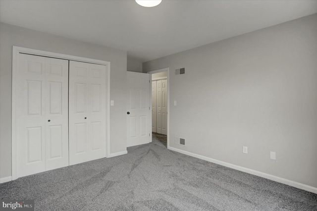 2367 MCCLEARY DRIVE, Chambersburg, PA 17201