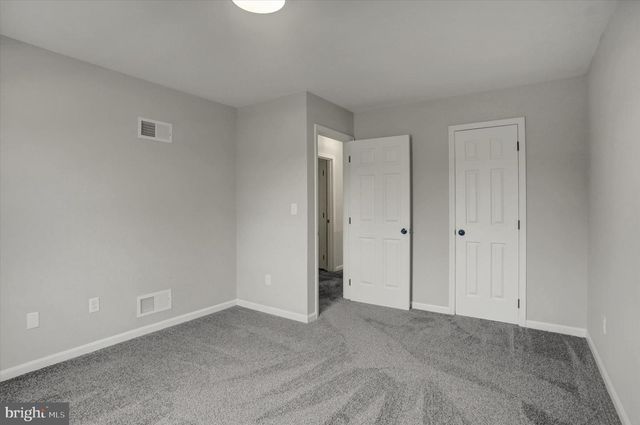 2367 MCCLEARY DRIVE, Chambersburg, PA 17201