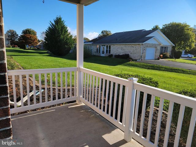 2367 MCCLEARY DRIVE, Chambersburg, PA 17201