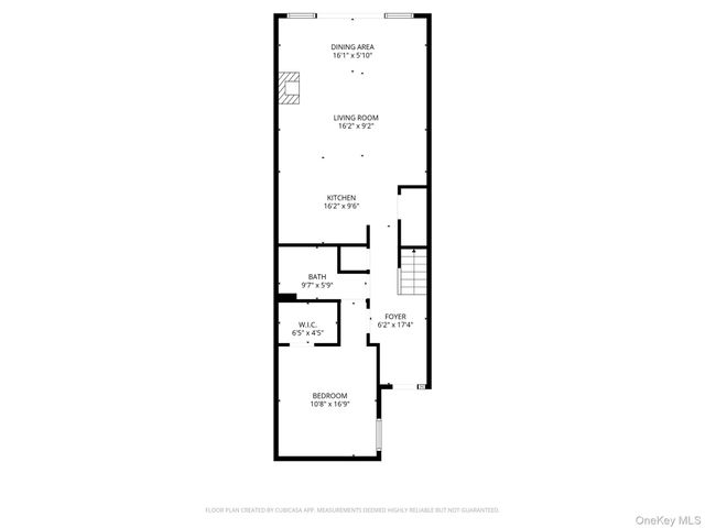 154 Farm House Court, Manorville, NY 11949