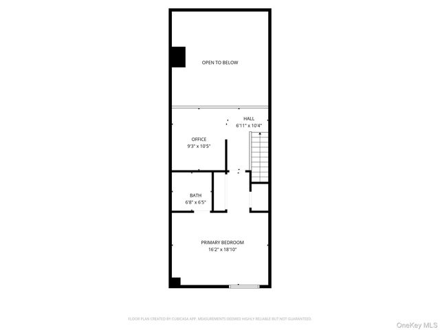 154 Farm House Court, Manorville, NY 11949