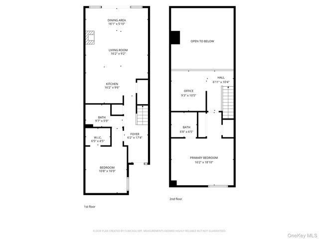 154 Farm House Court, Manorville, NY 11949