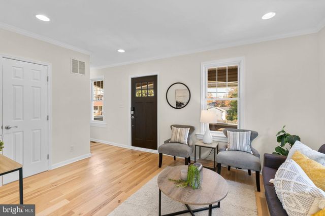 14 GLENWOOD AVE, Baltimore, MD 21228