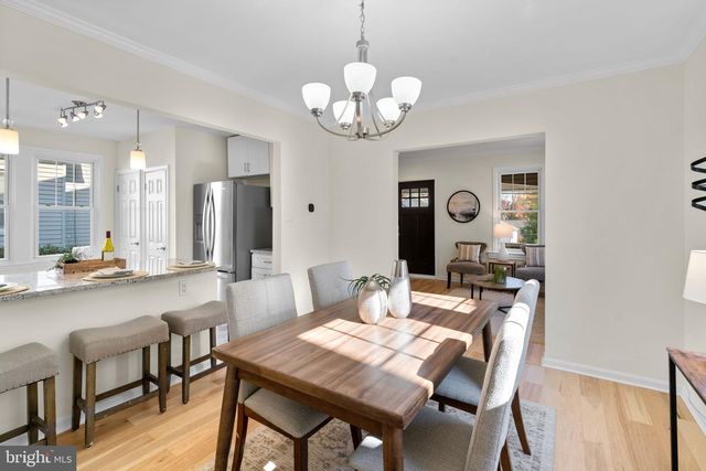 14 GLENWOOD AVE, Baltimore, MD 21228