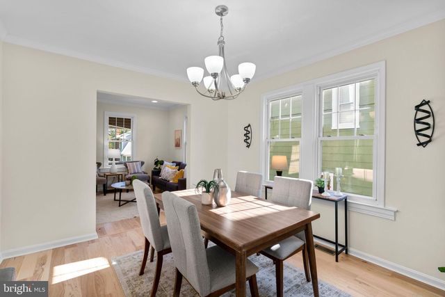 14 GLENWOOD AVE, Baltimore, MD 21228