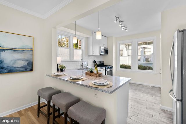 14 GLENWOOD AVE, Baltimore, MD 21228