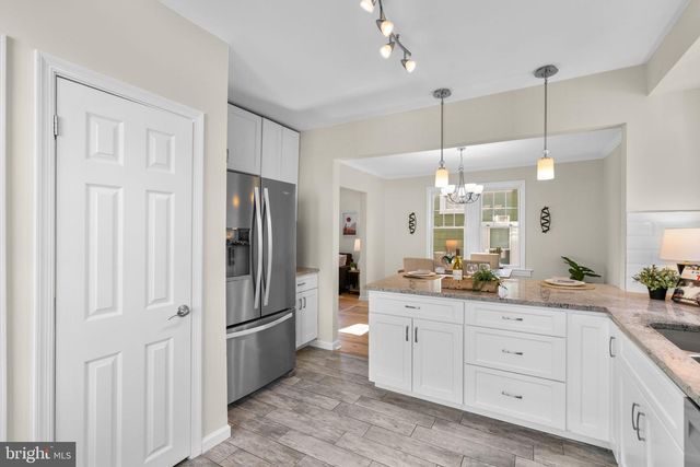 14 GLENWOOD AVE, Baltimore, MD 21228