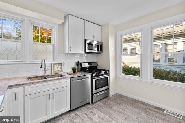 14 GLENWOOD AVE, Baltimore, MD 21228