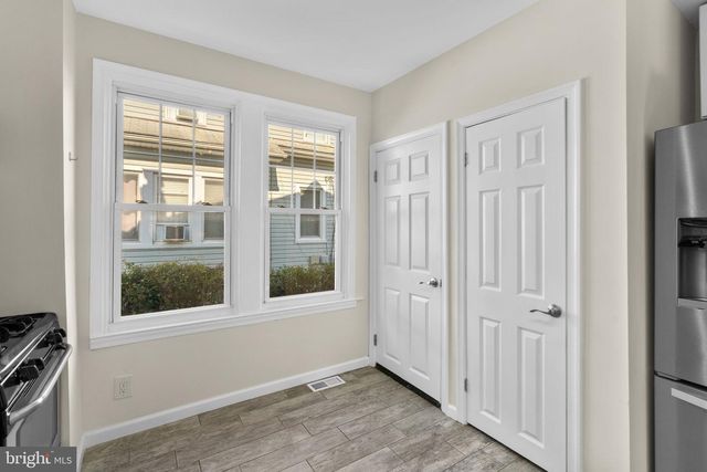 14 GLENWOOD AVE, Baltimore, MD 21228