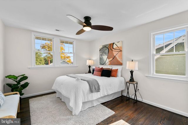 14 GLENWOOD AVE, Baltimore, MD 21228