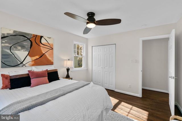 14 GLENWOOD AVE, Baltimore, MD 21228