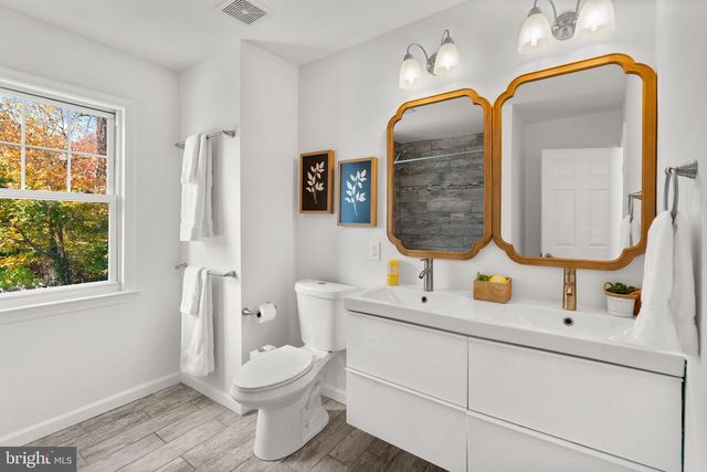 14 GLENWOOD AVE, Baltimore, MD 21228