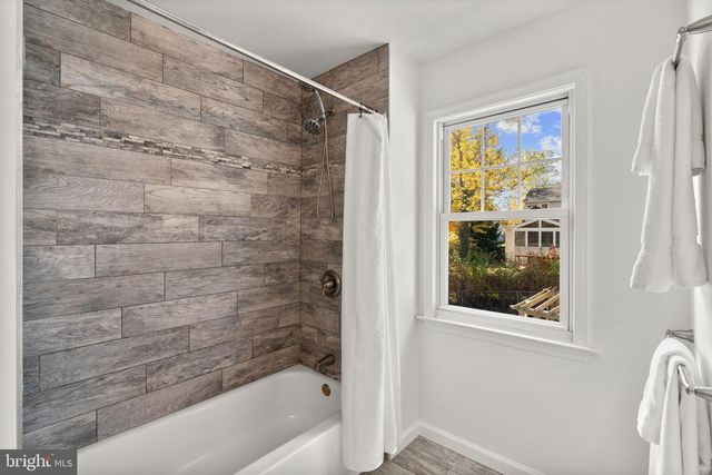 14 GLENWOOD AVE, Baltimore, MD 21228