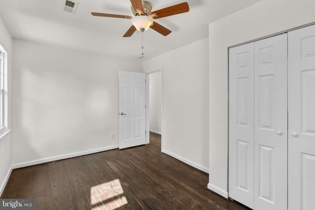 14 GLENWOOD AVE, Baltimore, MD 21228