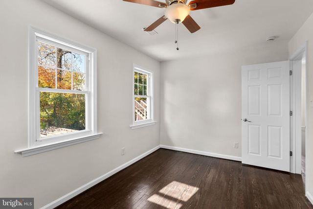 14 GLENWOOD AVE, Baltimore, MD 21228