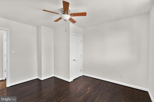 14 GLENWOOD AVE, Baltimore, MD 21228