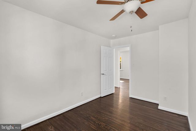 14 GLENWOOD AVE, Baltimore, MD 21228