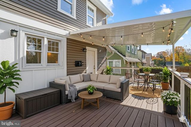 14 GLENWOOD AVE, Baltimore, MD 21228