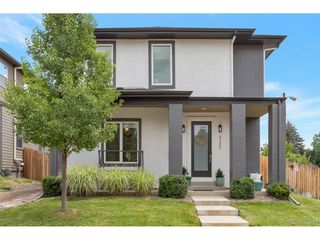 3132 S Grant St, Englewood, CO 80113