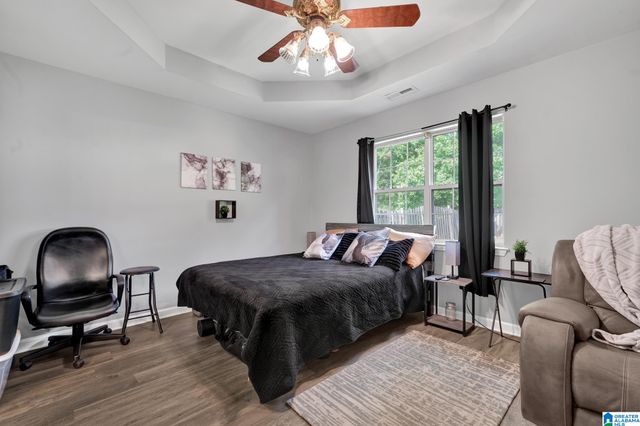 795 SALTERS DRIVE, Hueytown, AL 35023