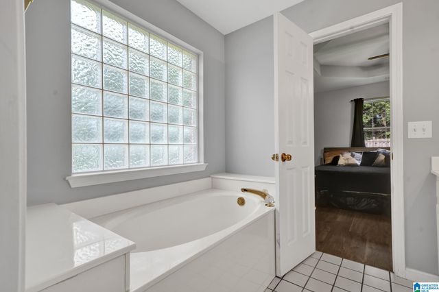 795 SALTERS DRIVE, Hueytown, AL 35023