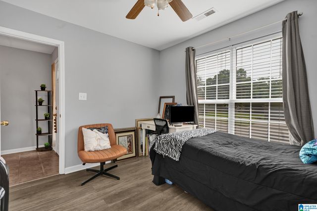 795 SALTERS DRIVE, Hueytown, AL 35023