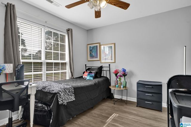 795 SALTERS DRIVE, Hueytown, AL 35023