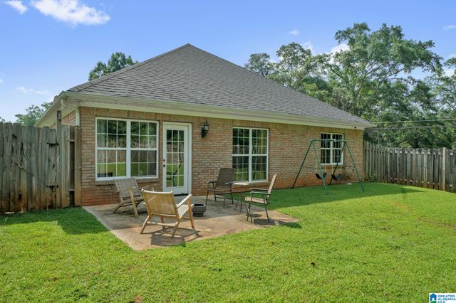 795 SALTERS DRIVE, Hueytown, AL 35023