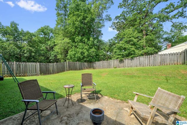 795 SALTERS DRIVE, Hueytown, AL 35023