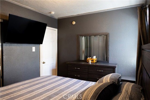 8205 Stanford, Los Angeles, CA 90001