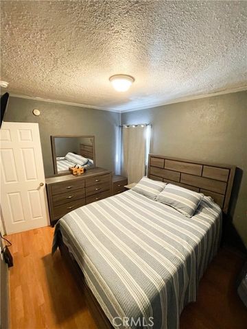 8205 Stanford, Los Angeles, CA 90001