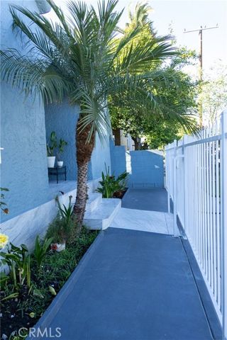 8205 Stanford, Los Angeles, CA 90001