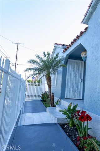 8205 Stanford, Los Angeles, CA 90001