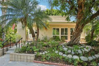 2019 Via Mariposa W D, Laguna Woods, CA 92637