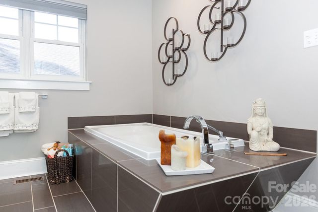 1734 Club Road, Charlotte, NC 28205