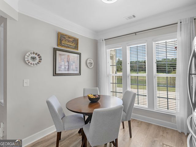 421 Beacon Court, Griffin, GA 30223