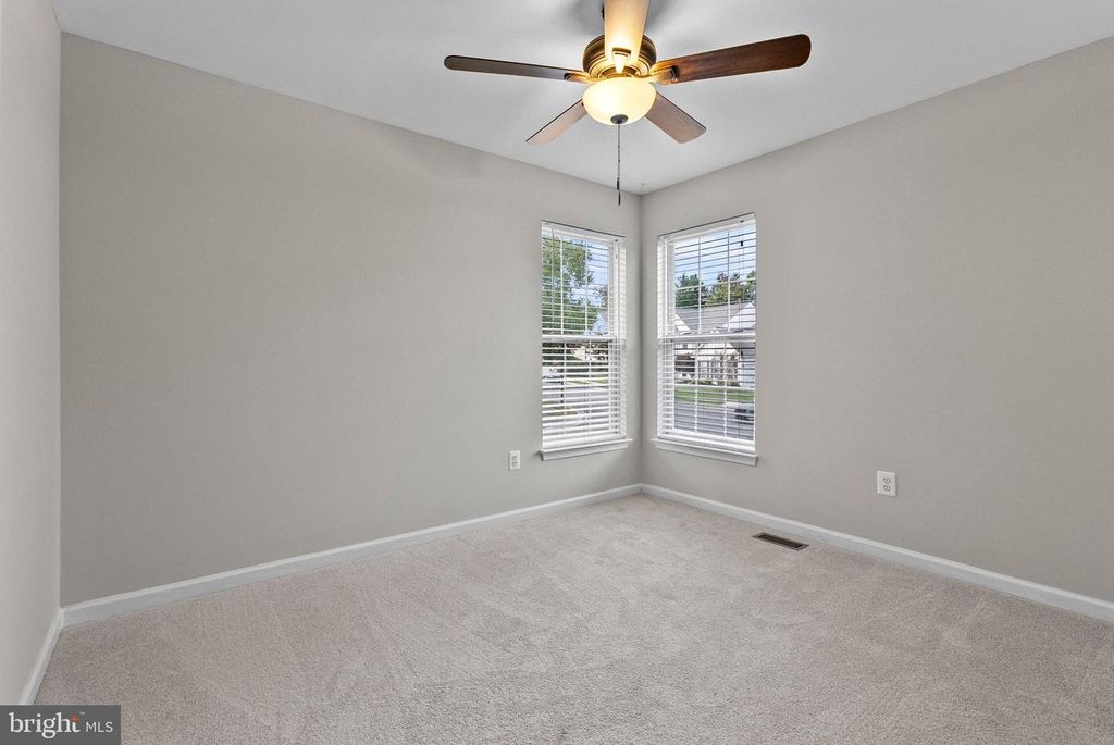 584 FELIX CT, Bel Air, MD 21014