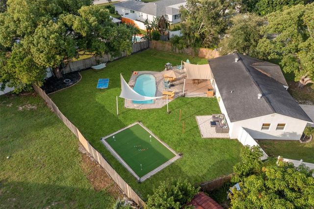 8374 81ST COURT, Seminole, FL 33777